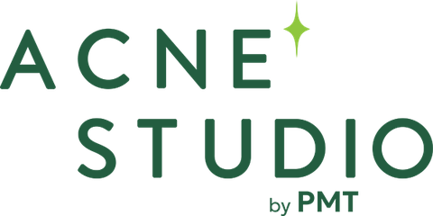 Acne Studio by PMT