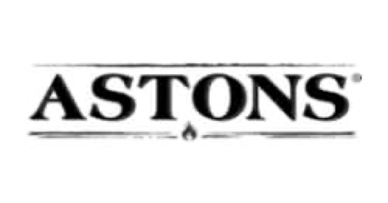 Astons Steakhouse