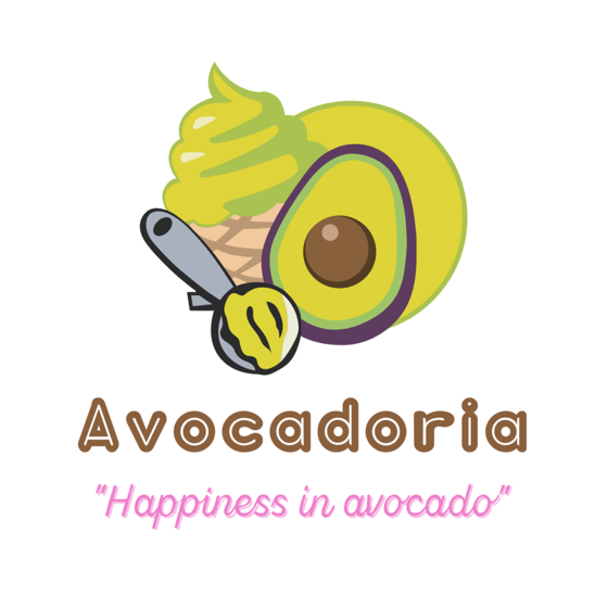 Avocadoria