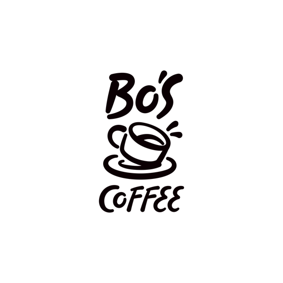 Bo's Coffee