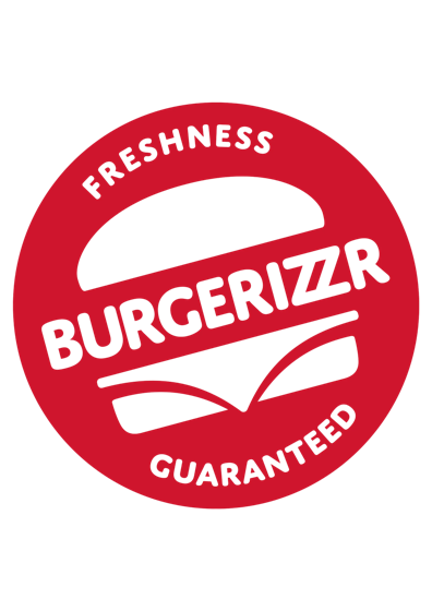 Burgerizzr