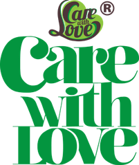 Care With Love
