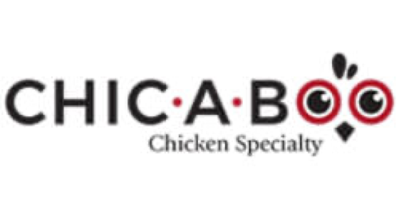Chic-a-boo Fried Chicken
