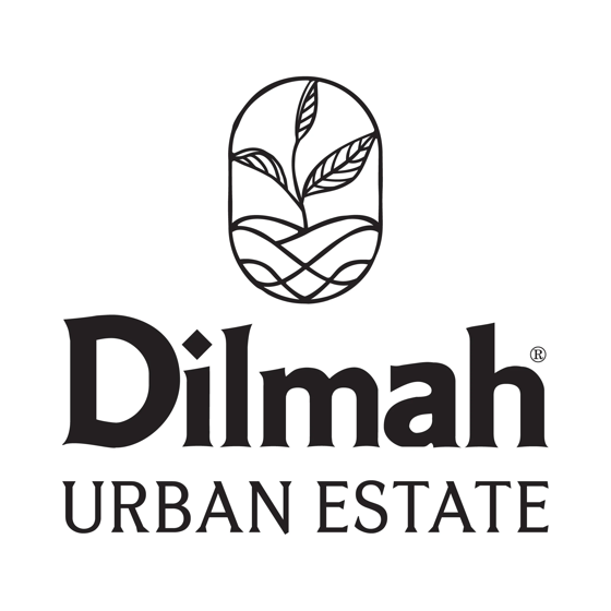 Dilmah Urban Estate