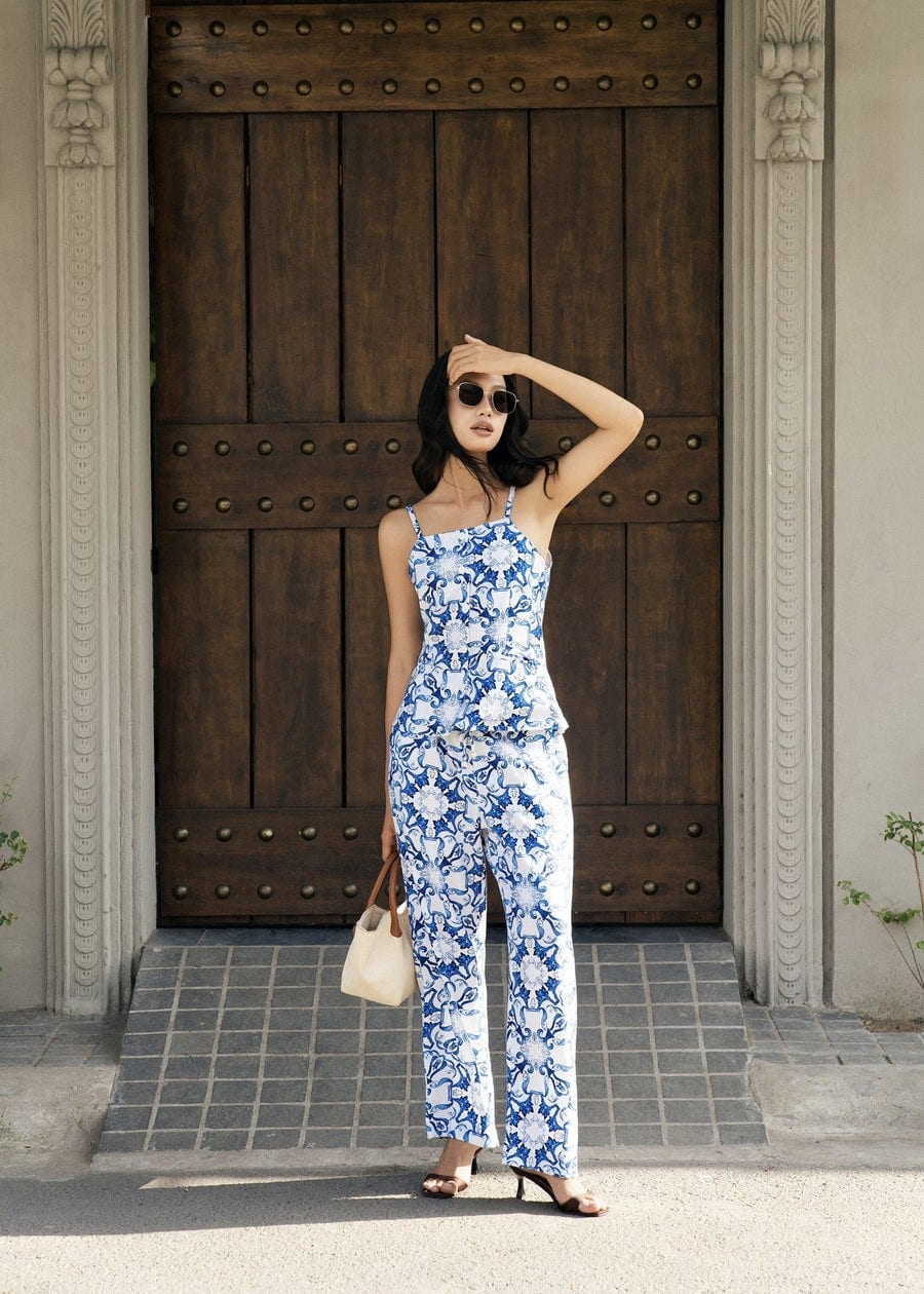 FaiFo Tailoring — 7