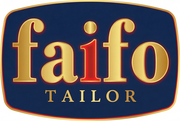 FaiFo Tailoring