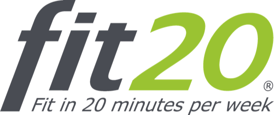 fit20