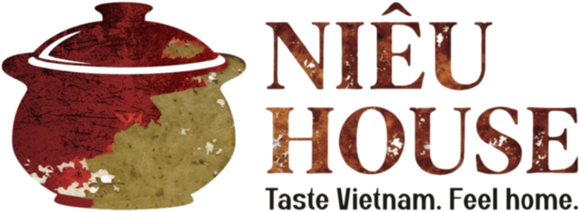 Niêu House