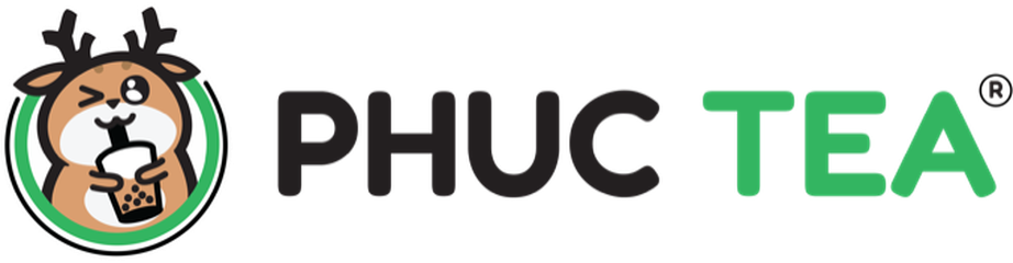 Phúc Tea
