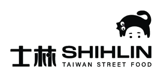 Shihlin Taiwan Street Snacks