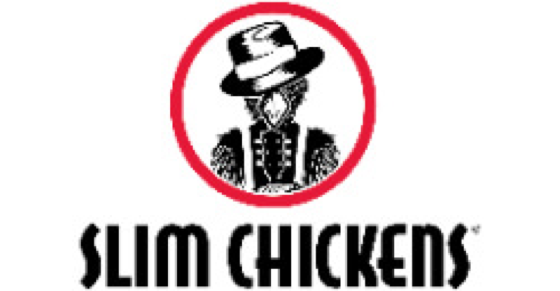 Slim Chickens