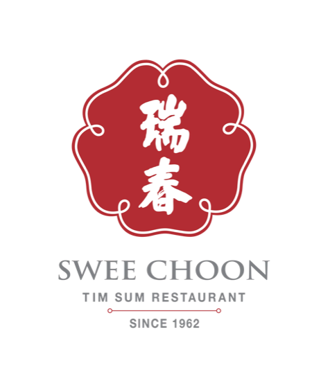 Swee Choon Dim Sum