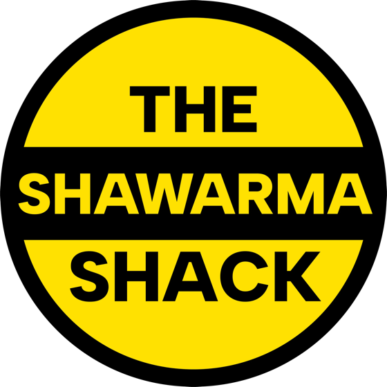 The Shawarma Shack
