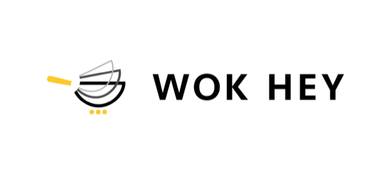 WOK HEY